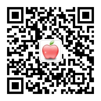 国际娱乐平台时时彩怎么样